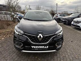 Renault Kadjar Vorführfahrzeug