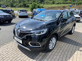 Renault Kadjar Vorführfahrzeug