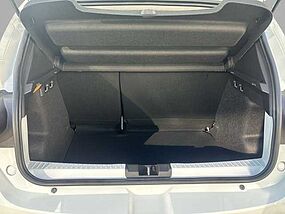 Dacia Sandero Tageszulassung