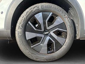 Dacia Sandero Tageszulassung