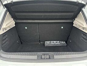 Renault Clio V Vorführfahrzeug