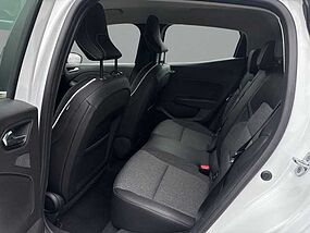 Renault Clio V Vorführfahrzeug