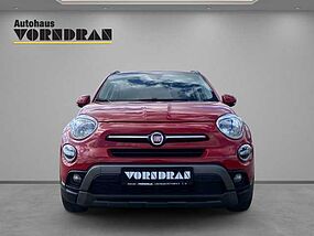 Fiat 500X Gebrauchtfahrzeug