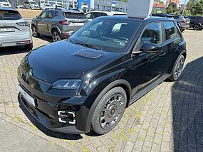 Renault Renault 5 E-TECH Neufahrzeug