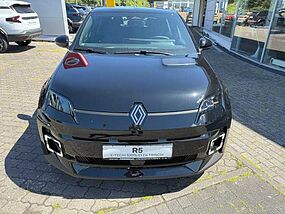 Renault Renault 5 E-TECH Neufahrzeug