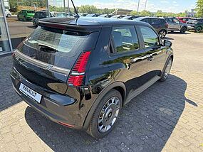 Renault Renault 5 E-TECH Neufahrzeug
