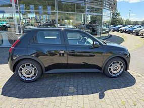 Renault Renault 5 E-TECH Neufahrzeug