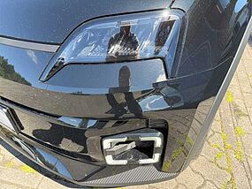 Renault Renault 5 E-TECH Neufahrzeug