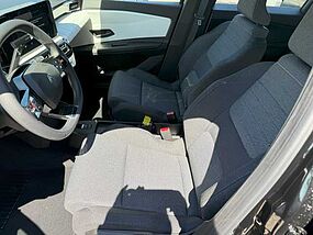 Renault Renault 5 E-TECH Neufahrzeug