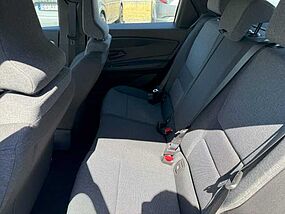 Renault Renault 5 E-TECH Neufahrzeug