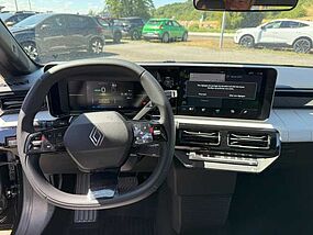 Renault Renault 5 E-TECH Neufahrzeug