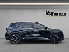 Renault Scenic Tageszulassung