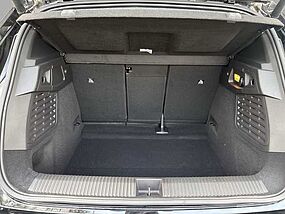 Renault Scenic Tageszulassung