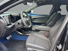 Renault Scenic Tageszulassung