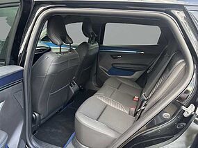 Renault Scenic Tageszulassung