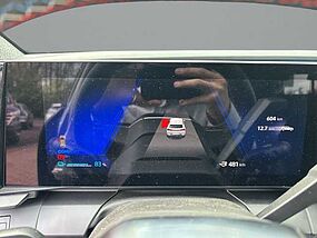 Renault Scenic Tageszulassung