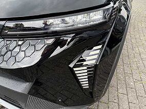 Renault Scenic Neufahrzeug