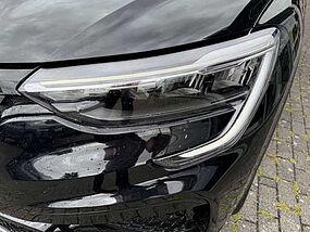 Renault Arkana Neufahrzeug