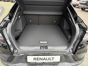 Renault Arkana Neufahrzeug