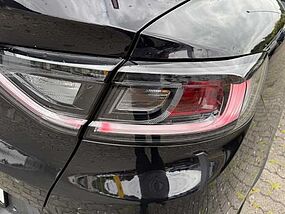 Renault Arkana Neufahrzeug