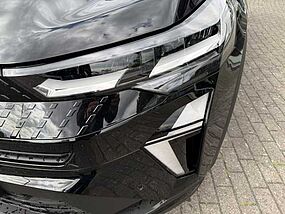 Renault Captur Neufahrzeug