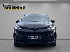 Renault Captur Tageszulassung