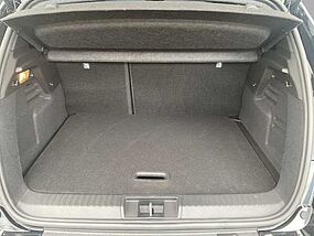 Renault Captur Tageszulassung