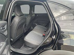 Renault Captur Tageszulassung