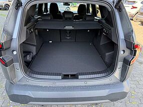 Dacia Bigster Neufahrzeug