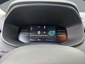 Dacia Jogger Tageszulassung