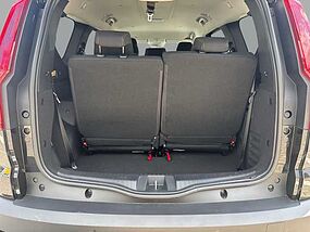 Dacia Jogger Tageszulassung