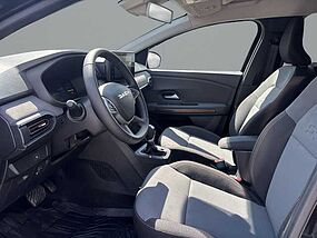 Dacia Jogger Tageszulassung