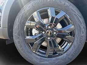 Dacia Jogger Tageszulassung