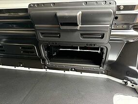 Renault Trafic Neufahrzeug