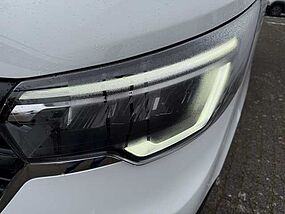 Renault Trafic Neufahrzeug