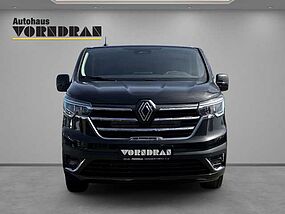 Renault Trafic Neufahrzeug