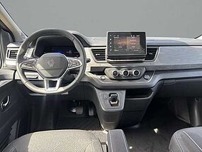 Renault Trafic Neufahrzeug