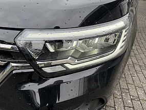 Renault Kangoo Neufahrzeug