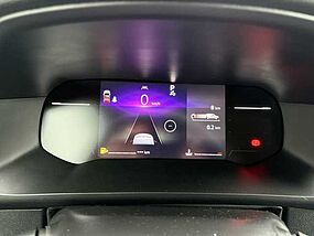 Renault Kangoo Neufahrzeug