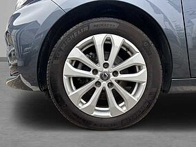 Renault Zoe Vorführfahrzeug