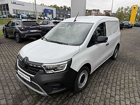 Renault Kangoo III Neufahrzeug