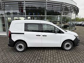 Renault Kangoo III Neufahrzeug