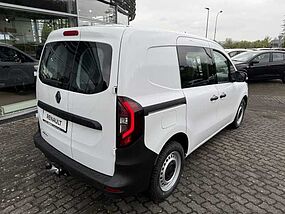 Renault Kangoo III Neufahrzeug