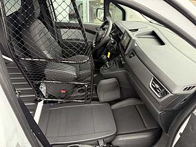 Renault Kangoo III Neufahrzeug