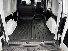 Renault Kangoo Neufahrzeug