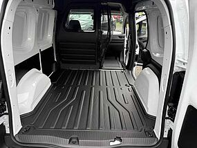 Renault Kangoo Neufahrzeug