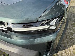 Dacia Duster 3 Neufahrzeug