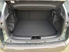 Dacia Duster 3 Neufahrzeug