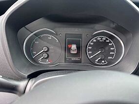 Toyota Yaris Gebrauchtfahrzeug