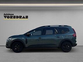 Dacia Jogger Gebrauchtfahrzeug